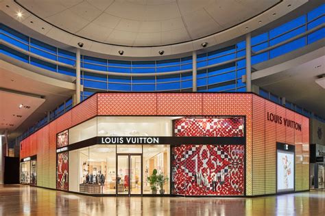 consignment stores with louis vuitton|authentic louis vuitton consignment.